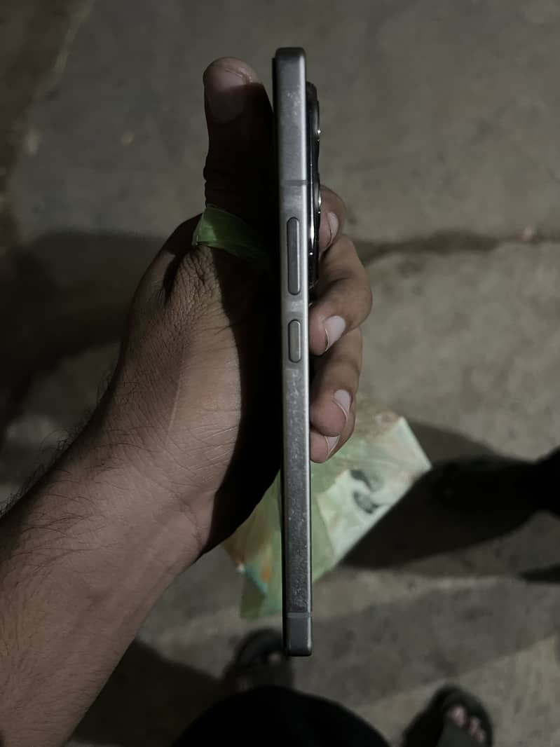 Infinix Note 50 1