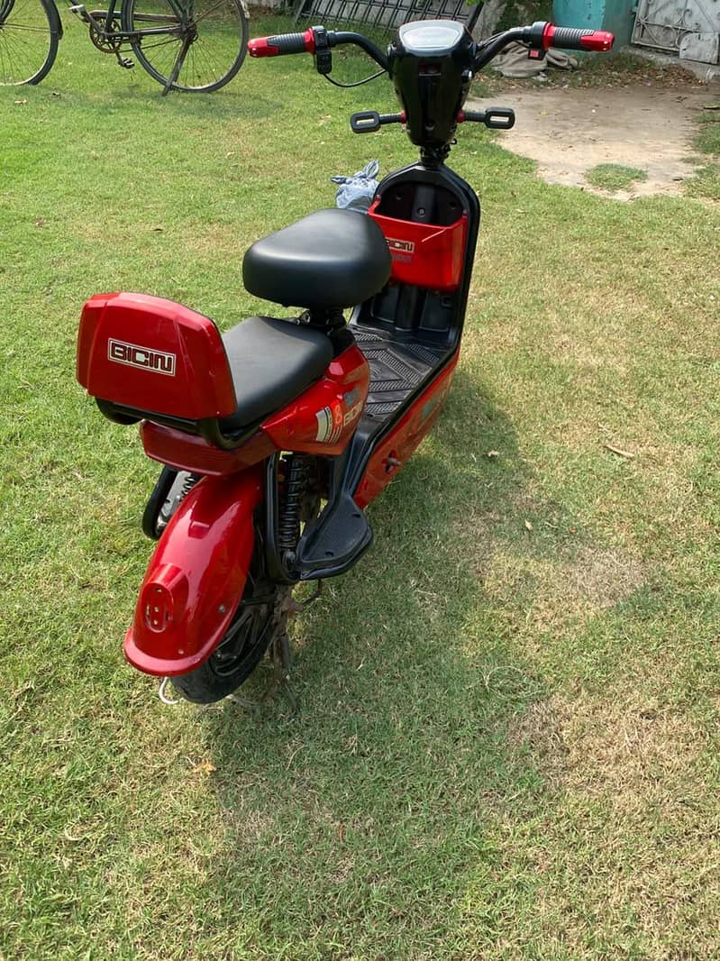 yj Indus 2