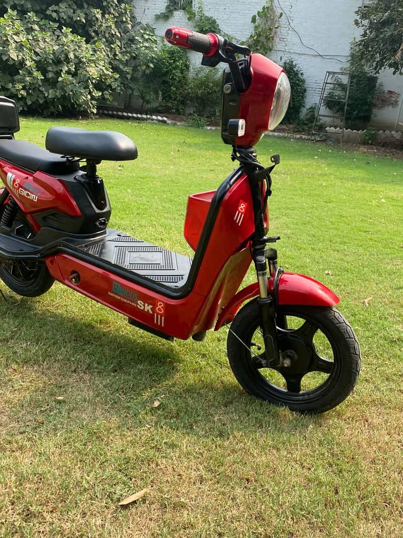 yj Indus 3