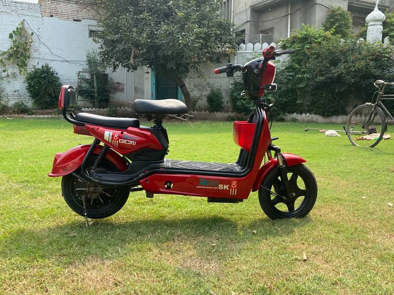 yj Indus 4