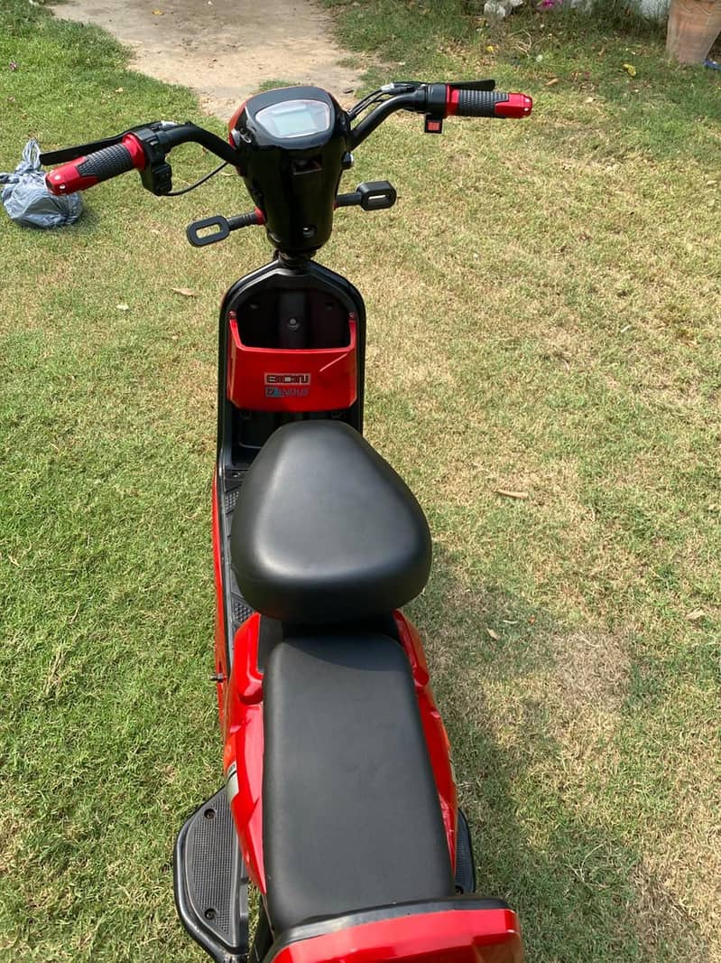 yj Indus 5