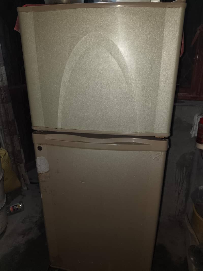 dawlance 9170wb 2