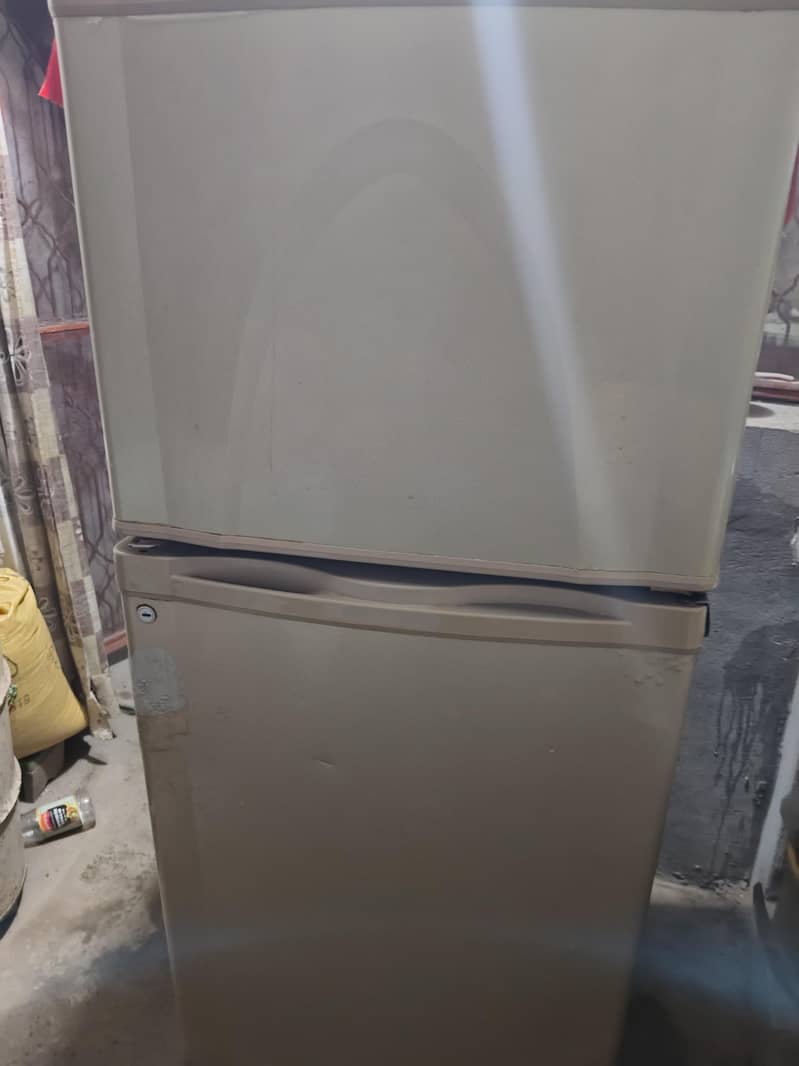 dawlance 9170wb 3