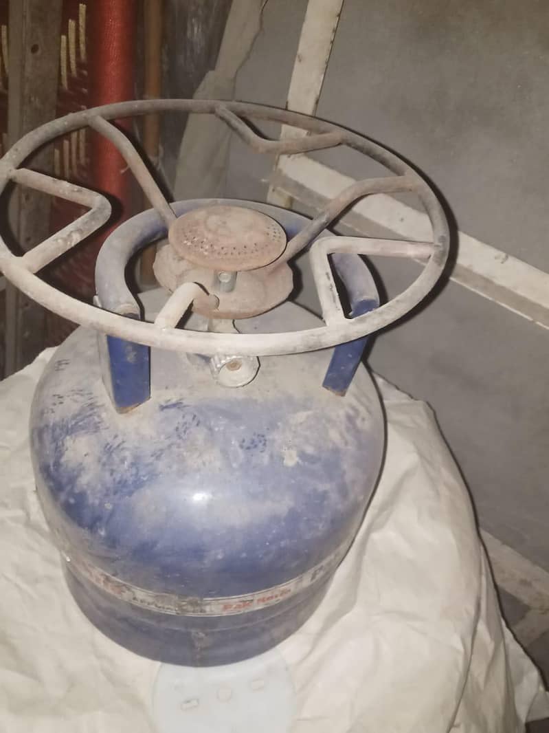 best quality 1
