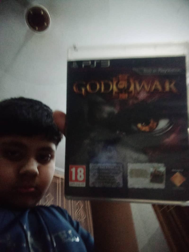 PS3 games 0