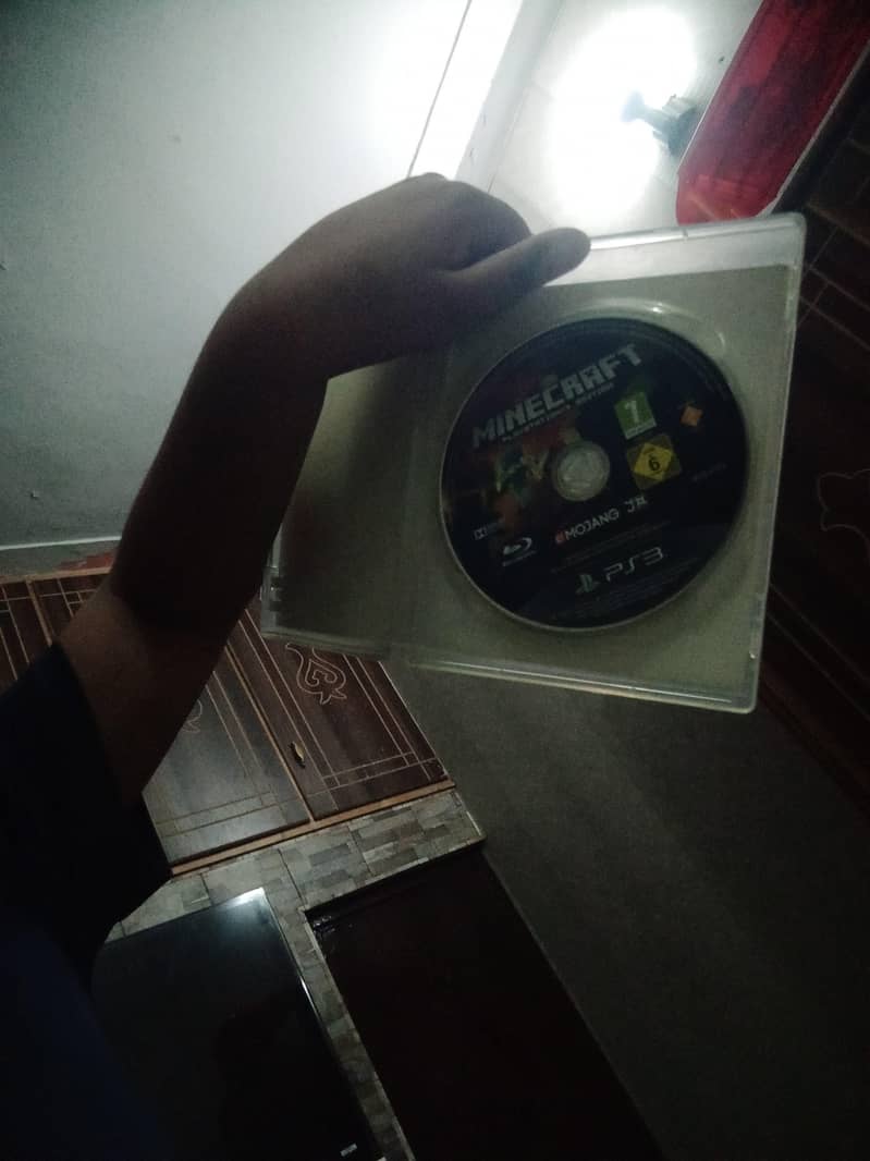 PS3 games 2