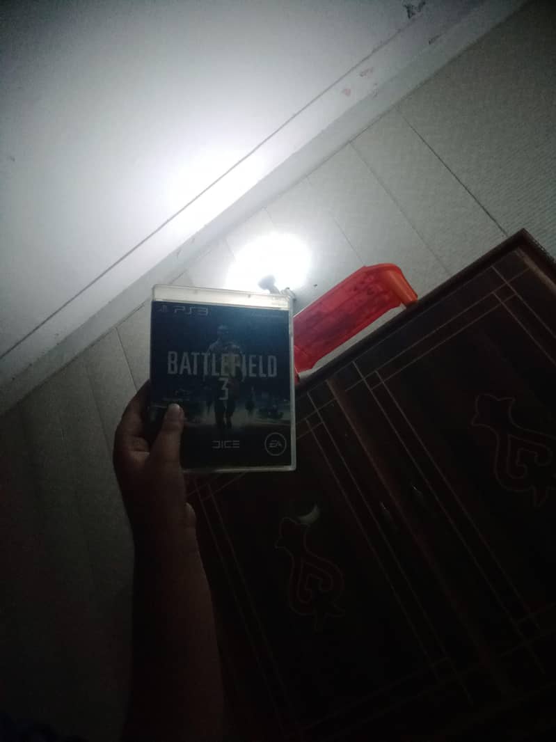 PS3 games 3