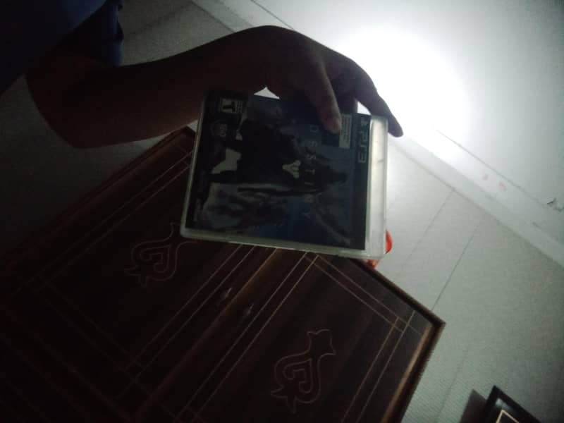 PS3 games 4