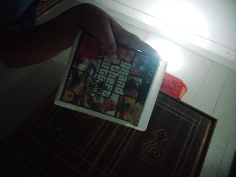 PS3 games 5