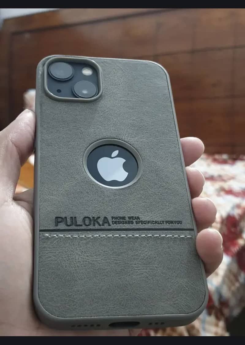 Apple iPhone 13  JV 1
