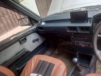 Toyota 86 model 92 import ha erjent seal ha