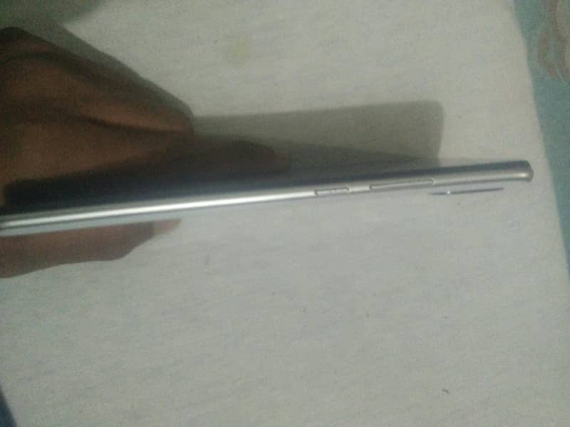 OPPO A15s 1