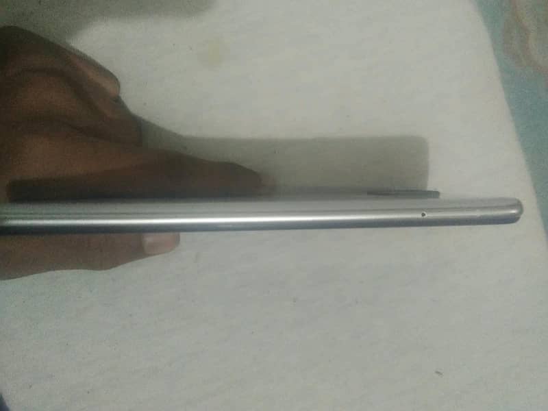 OPPO A15s 2