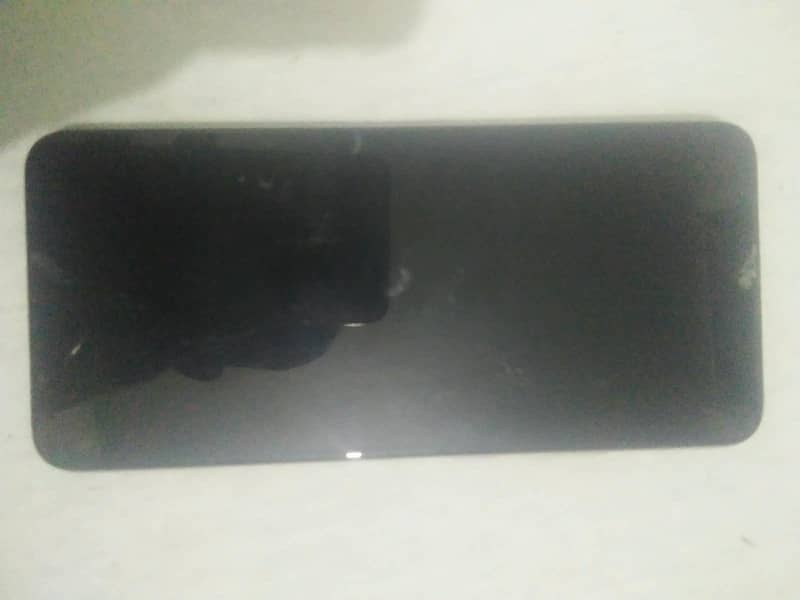 OPPO A15s 3
