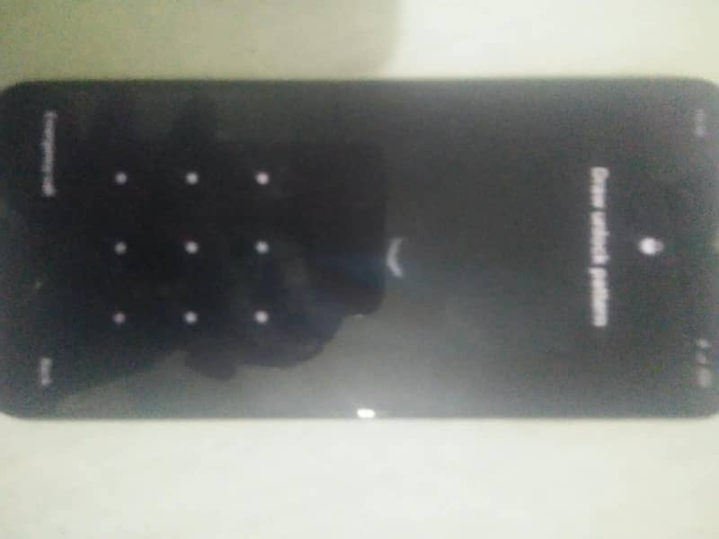 OPPO A15s 4