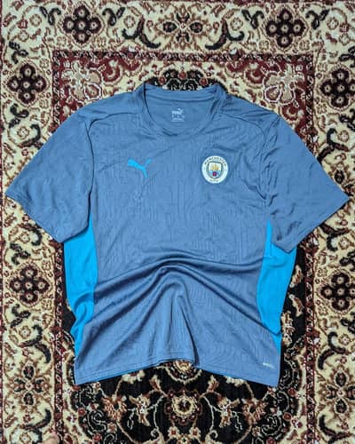 100% original football jerseys