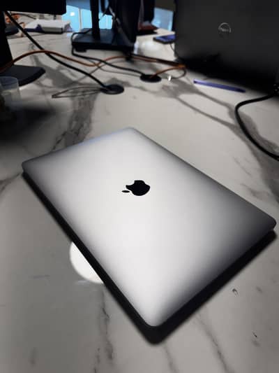 Apple Macbook Pro M1 , 8/512 GB
