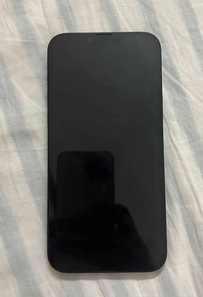 Apple iPhone 14 plus