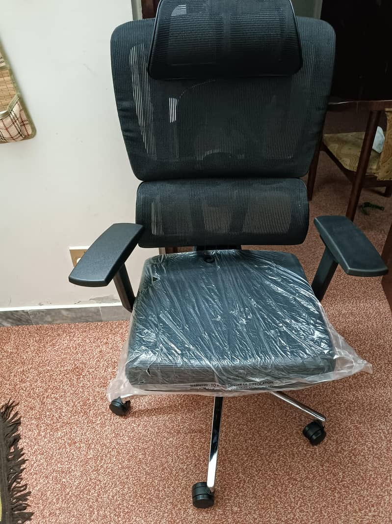 computer chair 0