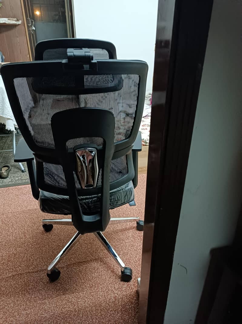 computer chair 2