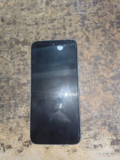 Infinix Hot 70
