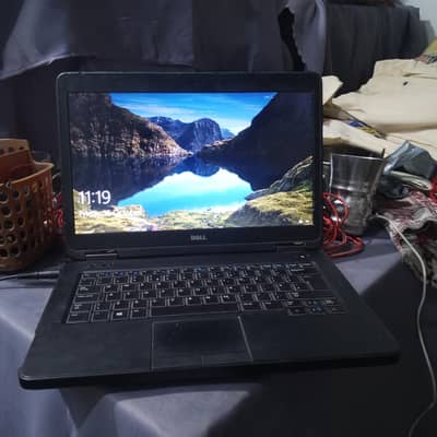 core i5  argent sale