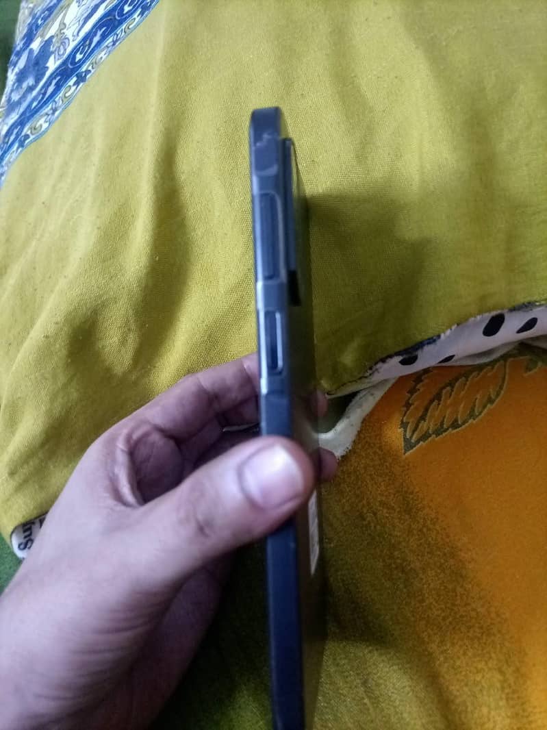 samsung 1