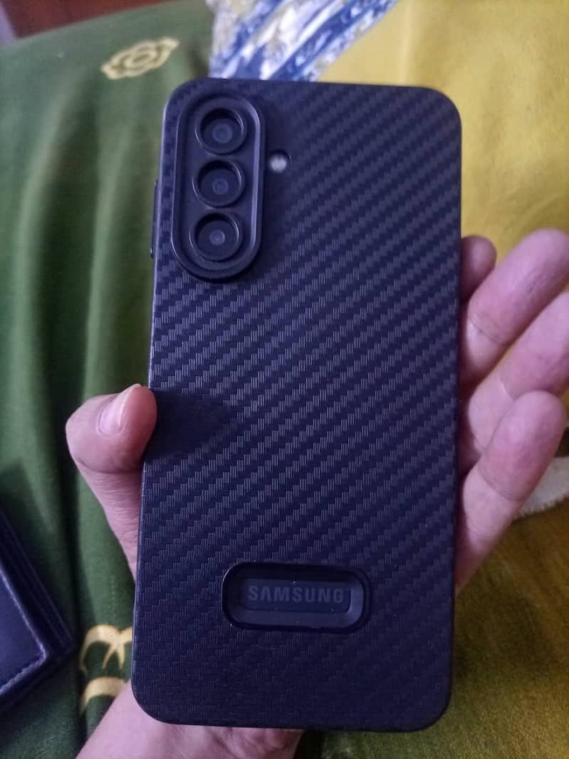samsung 2
