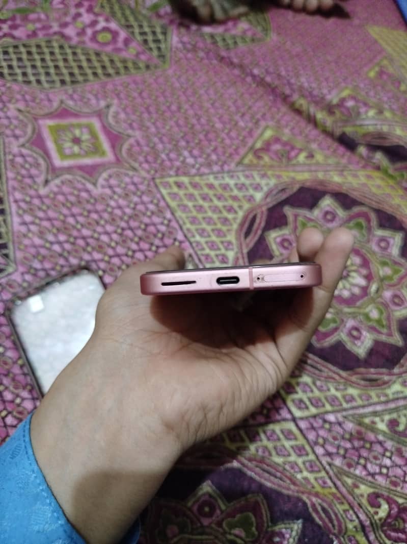 Google Pixel 9 1