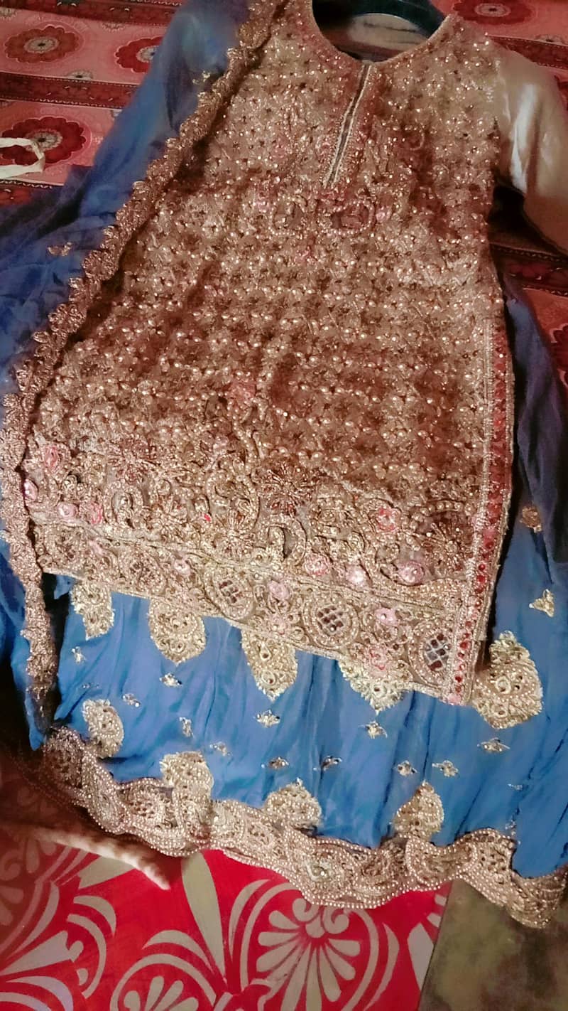 lehenga 1