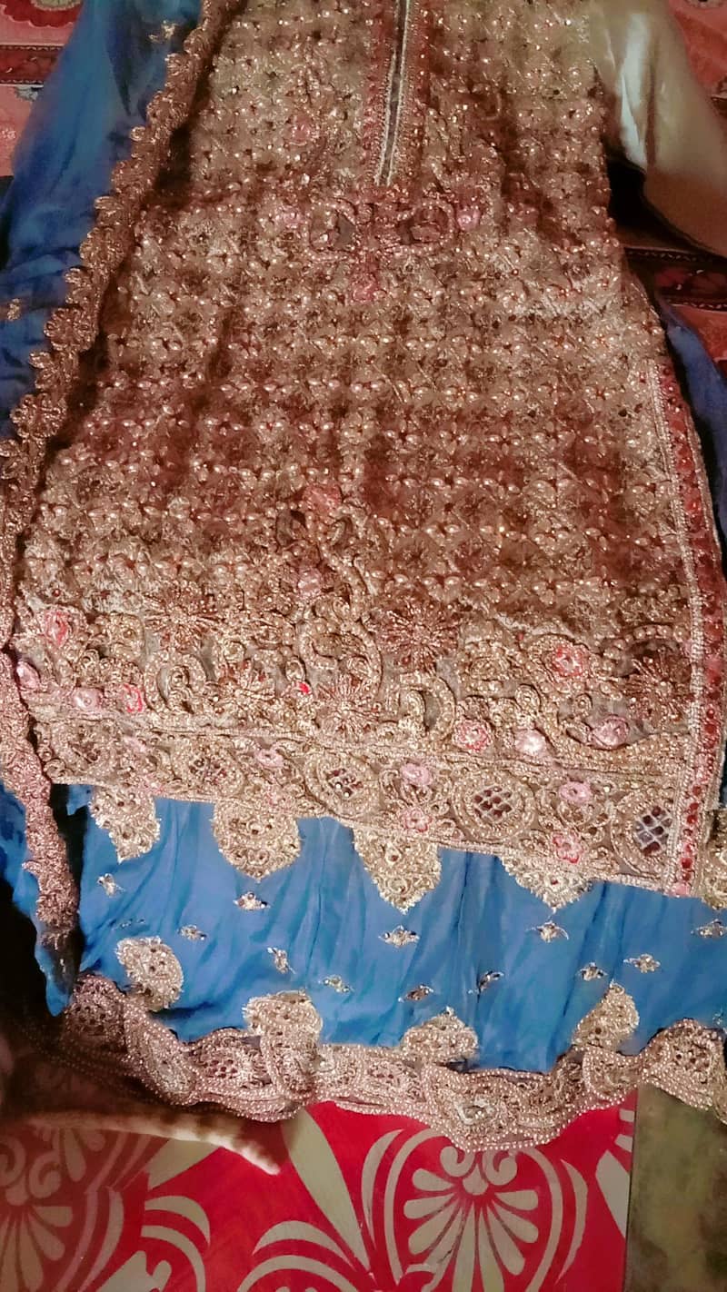 lehenga 2