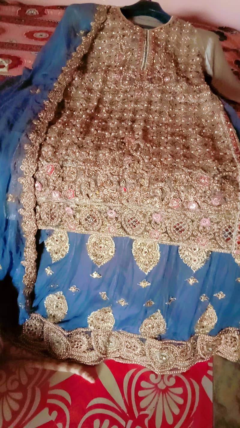 lehenga 3