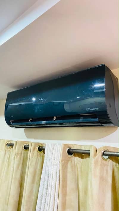 Ac for sale