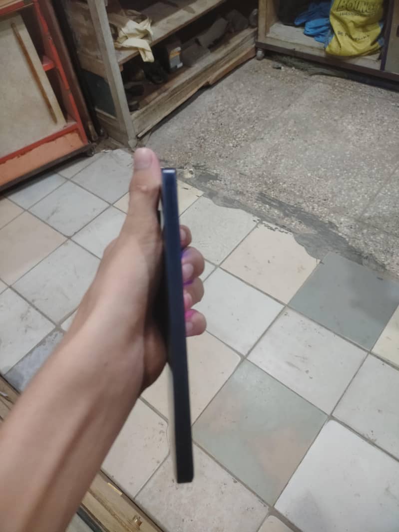 Samsung Mobile A06 2