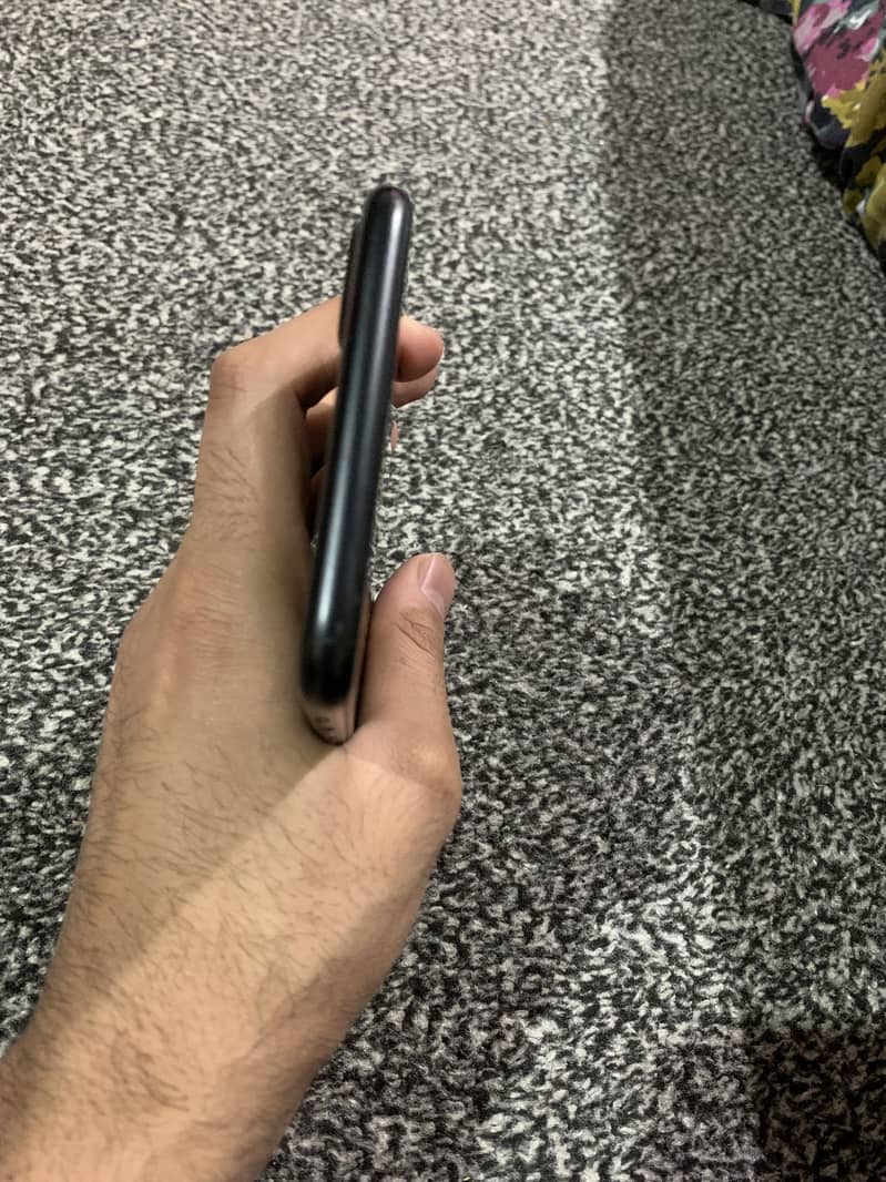 iPhone 7 Plus 1