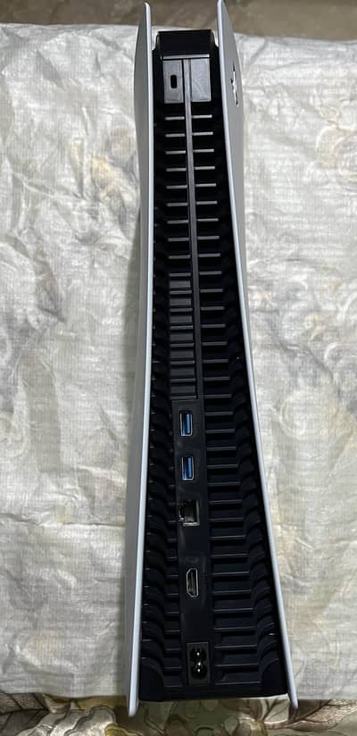 PlayStation PS5 Slim digital 1Tb fifa UK