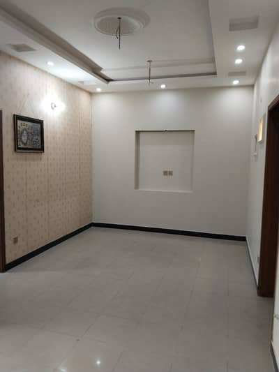 3 marla double story house in nawab town raiwind road thokar niaz baig lahore