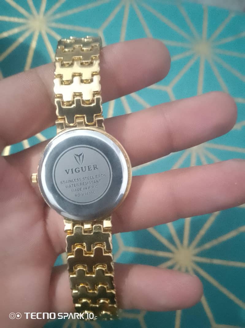 21k Gold 1