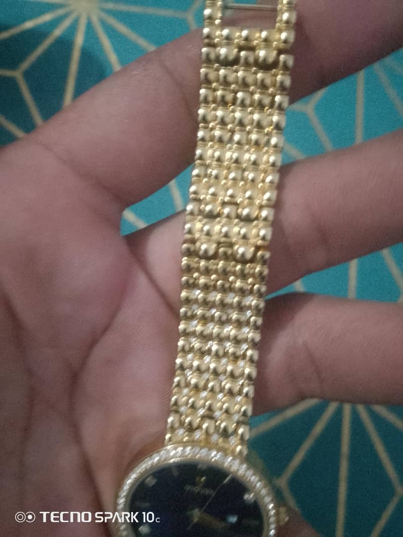 21k Gold 2
