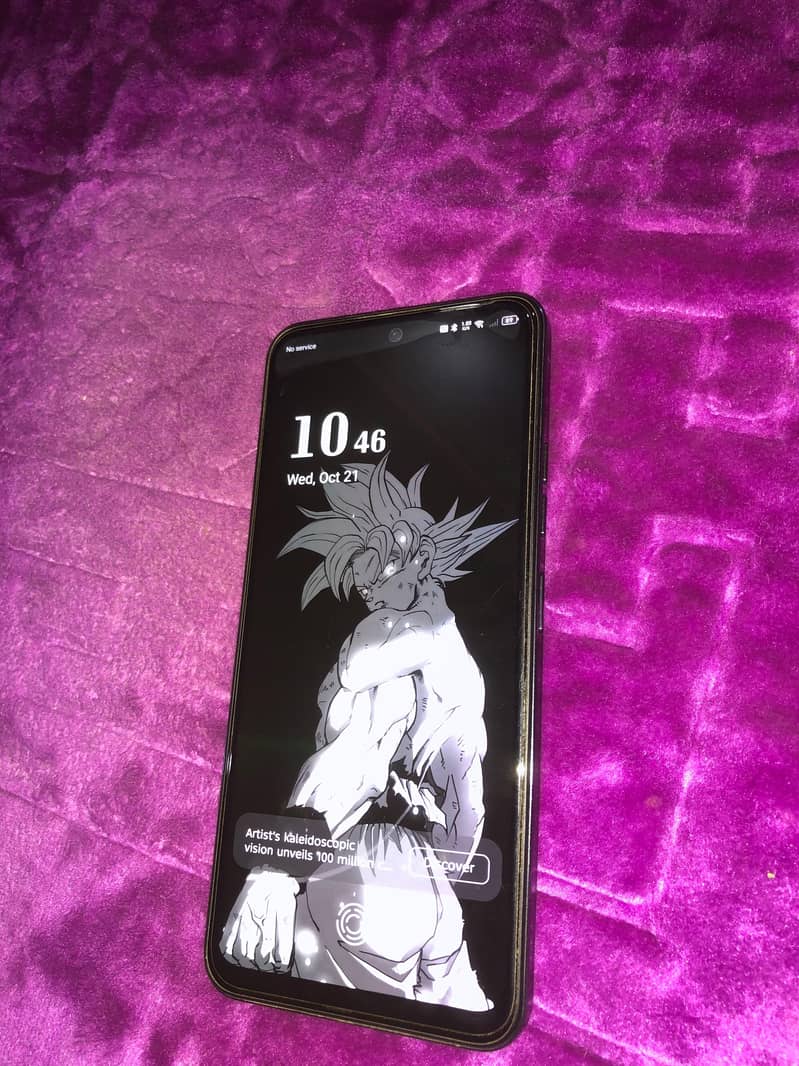 Tecno SPARK 30 Pro 8