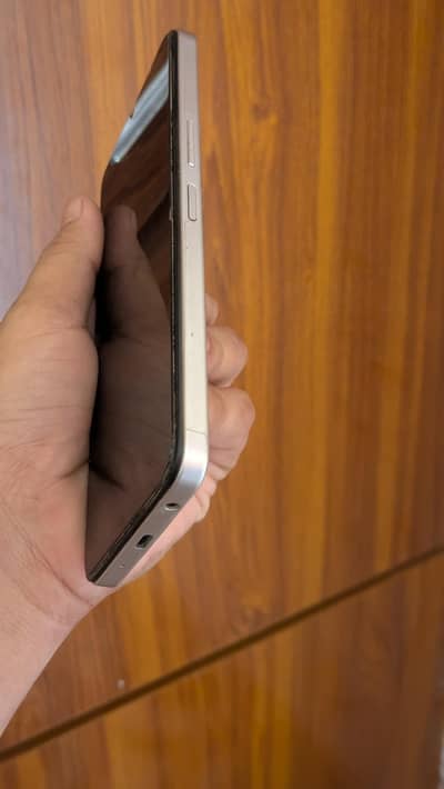 Vivo Y04