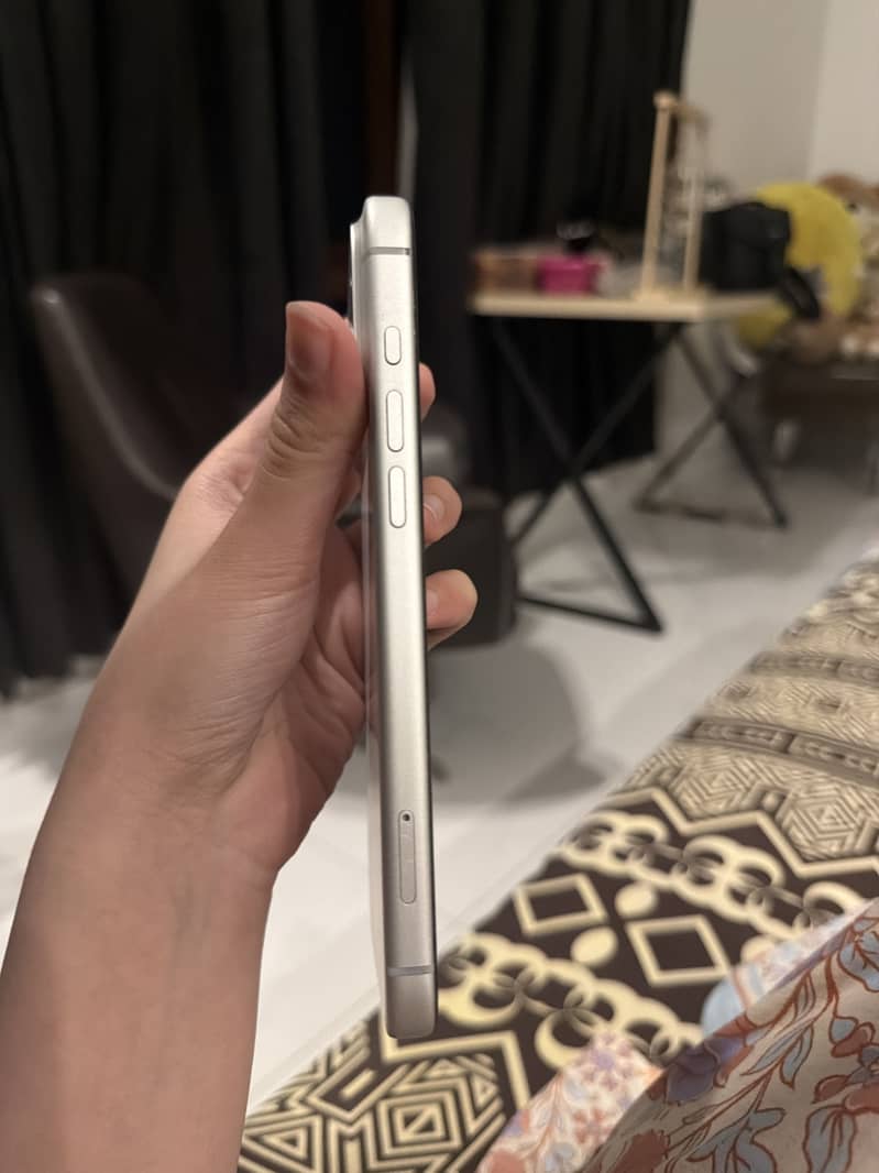 Apple iPhone 17 Pro Max 2