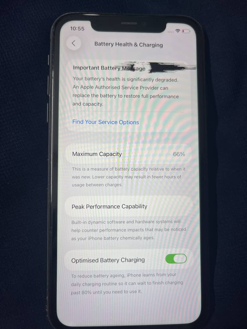 iPhone 11 1