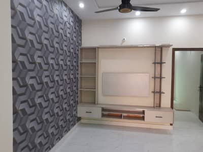 2.5 marla double story house in nawab town raiwind road thokar niaz baig lahore