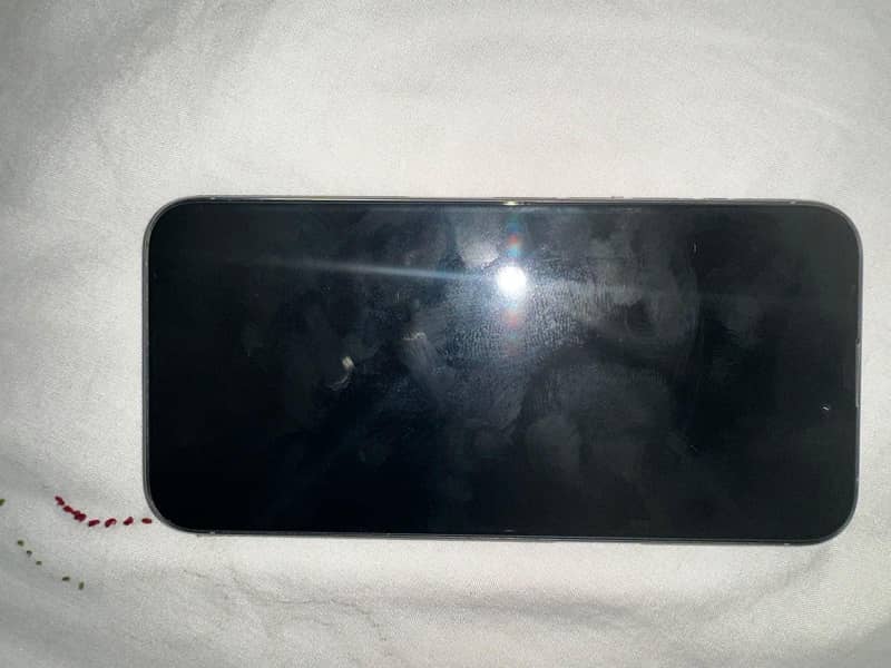 iphone 15 pro max 1