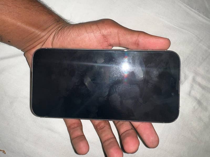 iphone 15 pro max 3