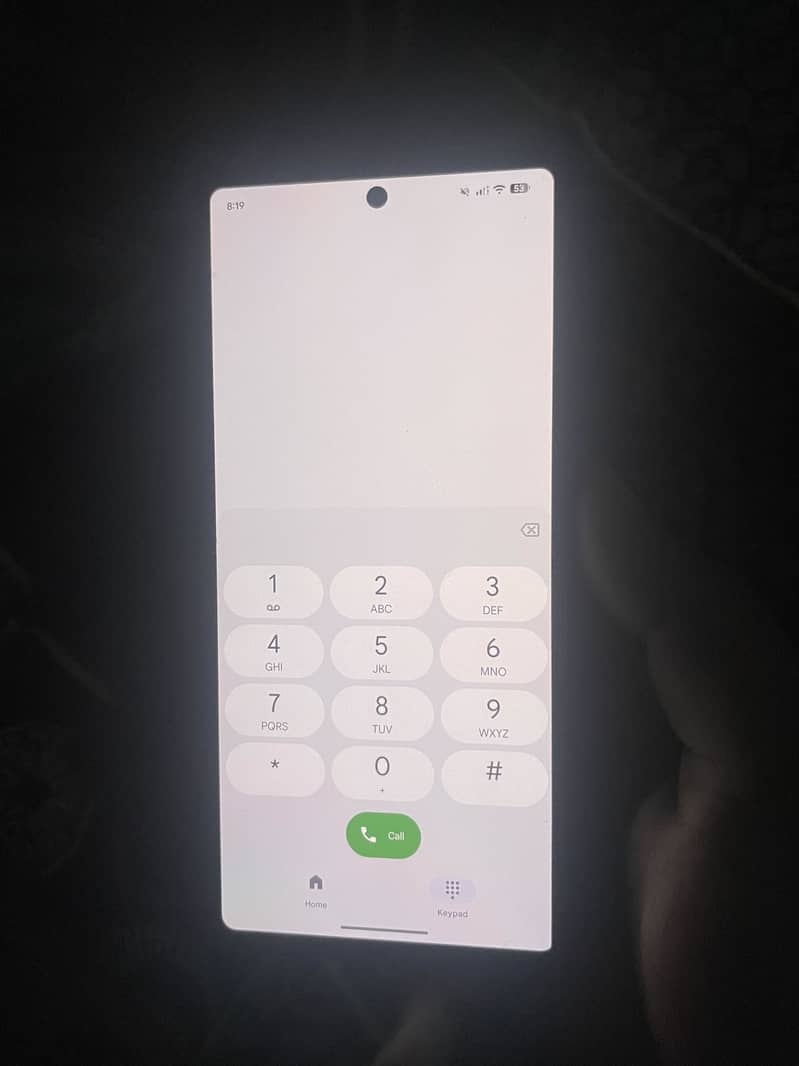 Google Pixel 6a 1