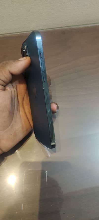 iphone 12pro max water pack