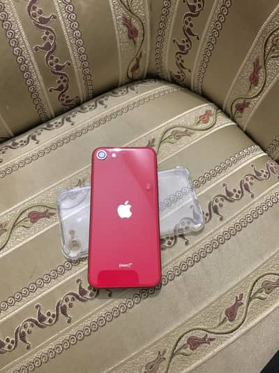 Apple iPhone SE2020