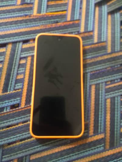 inflex smart 20